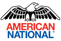 American National